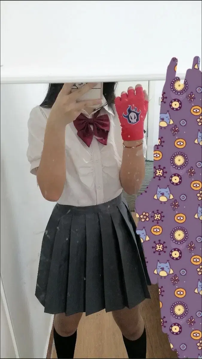 thumbnail-7